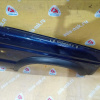Крыло Land Rover Discovery LT/L318 '1998-2004 перед, прав