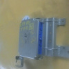 Компьютер NISSAN CGA3 Z10 A19-001 TF4 N