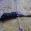 Карданчик рулевой Toyota Estima GSR55/AHR20