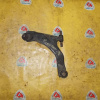 Рычаг Hyundai GK/CB Tiburon перед, лев 545002C002
