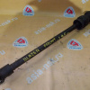 Кардан Chevrolet Blazer S10 F 4.3L 4L60E Vortec 4300/L35/4G