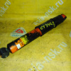 Амортизатор Chevrolet S10/T10/S15/T15 Blazer L35/4G '1995-2005 F 4WD de Carbon CB 5036030