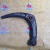 Рычаг Peugeot T7/4C/T8/0U 308 перед, лев