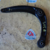 Рычаг Peugeot T7/4C/T8/0U 308 перед, лев