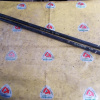 Торсион Chevrolet S10/T10/S15/T15 Blazer L35/4G '1995-2005 R