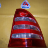 Стоп Mercedes C-Class W203/S203 '2002 R Универсал, Европа (трещина на стекле)