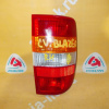 Стоп Chevrolet Blazer S10/T10/S15/T15 R