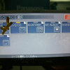 Магнитола All Clarion HDD, DVD VIDEO, MP3, WMA