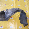 Подкрылок TOYOTA Aristo JZS160 перед, лев