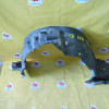 Подкрылок TOYOTA Aristo JZS160 перед, лев