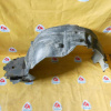Подкрылок TOYOTA Aristo JZS160 перед, прав