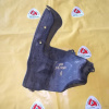 Подкрылок Toyota/Lexus Harrier#RX330 MCU35 зад, прав 77277-48040