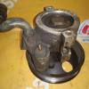 Гидроусилитель Chevrolet LX5/F14S3/LX6/F15S3/L14/L95/F14D3/L44/LXT/F16D3 Aveo T200/T250 с датчиком Daewoo Kalos