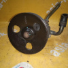 Гидроусилитель Chevrolet LX5/F14S3/LX6/F15S3/L14/L95/F14D3/L44/LXT/F16D3 Aveo T200/T250 с датчиком Daewoo Kalos