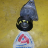 Натяжитель приводного ремня Chevrolet L44/LXT/F16D3 Lacetti T250/T255/J200 1.4L-1.6L 96349976 96966707