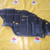 Защита двигателя Toyota ACV40 Camry L