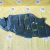 Защита двигателя Toyota ACV40 Camry L
