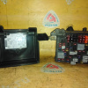 Блок предохранителей Chevrolet Blazer S10 Vortec 4300/L35/4G 4.3L 4WD 4AT под кпот