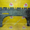 Защита двигателя Volkswagen Polo 9N1/9N3 '2001-2009 6Q0825237R