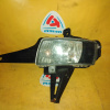 Туманка Toyota L Estima GSR55 в сборе