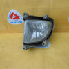 Туманка Kia L Sportage KM/JE/FQ '2004-2007