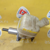 Главный тормозной цилиндр Chrysler PT Cruiser PT24T 26.6122-0108.4 '2005