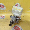 Главный тормозной цилиндр Chrysler PT Cruiser PT24T 26.6122-0108.4 '2005