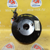 Вакуумный усилитель Chrysler PT Cruiser PT24T P05085524AB '2005