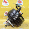 Вакуумный усилитель Chrysler PT Cruiser PT24T P05085524AB '2005
