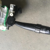 Блок подрулевых переключателей Toyota Aristo JZS160