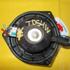 Моторчик печки Suzuki TD54W/TDA4W Escudo RHD