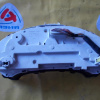 Панель приборов TOYOTA Caldina ST246 3S-GTE 83800-21270