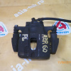 Суппорт TOYOTA ACM21/AZR60 перед, лев 6405