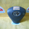 Подушка безопасности TOYOTA Corolla Fielder NZE144 вод.3сп.  (с зарядом)