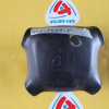 Подушка безопасности Chevrolet Blazer S10/T10/S15/T15 '2001 вод (с зарядом)