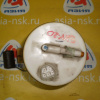 Бензонасос Toyota Camry Gracia SXV20