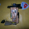 Бензонасос Honda Accord CM2
