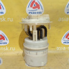 Бензонасос Citroen C4 LC EW10A/RFJ 9632672080 '2004-2011