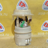 Бензонасос Citroen C4 LC EW10A/RFJ 9632672080 '2004-2011