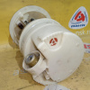 Бензонасос Citroen C4 LC EW10A/RFJ 9632672080 '2004-2011
