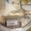 Бензонасос Citroen C4 LC EW10A/RFJ 9632672080 '2004-2011