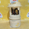 Бензонасос Citroen C4 LC EW10A/RFJ 9632672080 '2004-2011