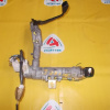 Замок зажигания TOYOTA JZS160