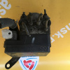 Блок ABS Toyota KSP90 Vitz