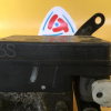 Блок ABS Toyota KSP90 Vitz