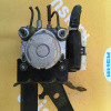 Блок ABS Toyota KSP90 Vitz