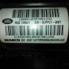 Компрессор подвески Land Rover Discovery LT/L318 '1998-2004 с блоком клапанов 4722525610
