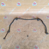 Стабилизатор Chevrolet S10/T10/S15/T15 Blazer L35/4G '1999- R D=23