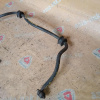 Стабилизатор Chevrolet S10/T10/S15/T15 Blazer L35/4G '1999- R D=23