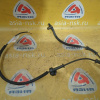 Датчик ABS Ford Explorer 3 U152/UN152 F '2001-2005